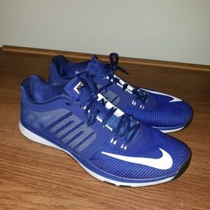 Nike Zoom Trainer